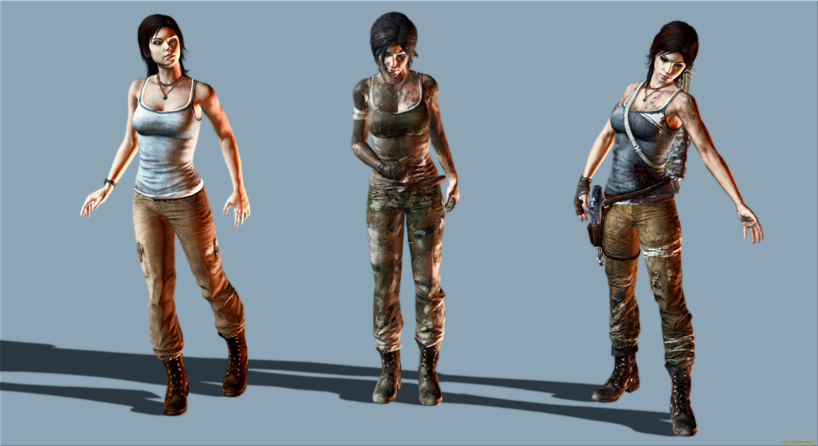  , tomb raider , other, , 